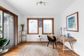 Property photo of 60 Collett Street Kensington VIC 3031