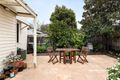 Property photo of 60 Collett Street Kensington VIC 3031