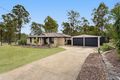Property photo of 1 Hannant Road Hatton Vale QLD 4341