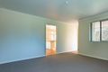 Property photo of 120 Parade Road Withers WA 6230