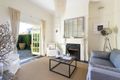 Property photo of 11 Wunda Road Mosman NSW 2088