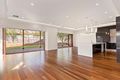 Property photo of 2 George Street Oakleigh VIC 3166