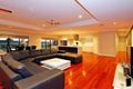 Property photo of 74 Coffey Road Banjup WA 6164