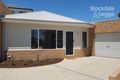 Property photo of 3/2 Newcombe Street Portarlington VIC 3223