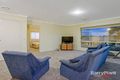 Property photo of 13 Janice Court Werribee VIC 3030