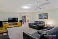 Property photo of 13 Janice Court Werribee VIC 3030