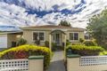 Property photo of 5 Archer Street Beaconsfield TAS 7270