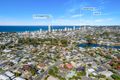 Property photo of 2/19 Doggett Drive Miami QLD 4220
