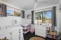 Property photo of 2/19 Doggett Drive Miami QLD 4220