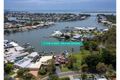 Property photo of 11 The Corso Pelican Waters QLD 4551