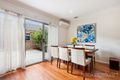 Property photo of 18 Mulsanne Lane Bentleigh East VIC 3165