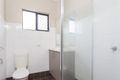 Property photo of 5/8 Kitchener Street Coorparoo QLD 4151