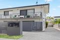 Property photo of 5/8 Kitchener Street Coorparoo QLD 4151