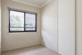 Property photo of 5/8 Kitchener Street Coorparoo QLD 4151