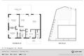 Property photo of 2/19 Doggett Drive Miami QLD 4220