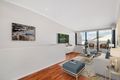 Property photo of 24/122 Sailors Bay Road Northbridge NSW 2063