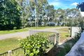 Property photo of 66 Eastbourne Terrace Macleay Island QLD 4184