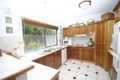 Property photo of 46 Horseshoe Drive Aberfoyle Park SA 5159