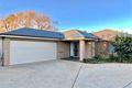 Property photo of 21C Belford Road Griffith NSW 2680