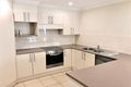 Property photo of 21C Belford Road Griffith NSW 2680