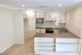 Property photo of 21C Belford Road Griffith NSW 2680