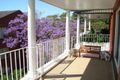 Property photo of 6/45 Stanton Road Mosman NSW 2088