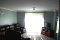 Property photo of 6 Replica Close Raymond Terrace NSW 2324