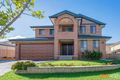 Property photo of 4 Joyce Street Floraville NSW 2280