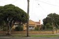 Property photo of 17 Clement Street Dandenong VIC 3175