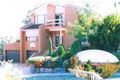 Property photo of 2 Newlyn Close Templestowe VIC 3106
