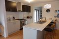 Property photo of 4 Jackaroo Street Mernda VIC 3754