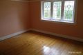 Property photo of 40 Scott Street Belfield NSW 2191