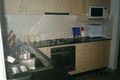 Property photo of 1/637-643 Princes Highway Blakehurst NSW 2221