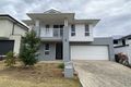 Property photo of 55 Frangipani Street Rochedale QLD 4123