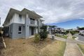 Property photo of 55 Frangipani Street Rochedale QLD 4123