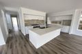 Property photo of 55 Frangipani Street Rochedale QLD 4123