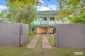 Property photo of 19 McBean Street Yeppoon QLD 4703