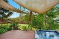 Property photo of 666 Pacific Highway Narara NSW 2250