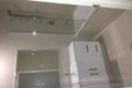 Property photo of 1/13 Bennett Street Bellamack NT 0832
