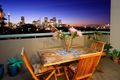 Property photo of 401/7 Rockwall Crescent Potts Point NSW 2011