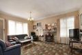 Property photo of 8 Milliara Street Mount Waverley VIC 3149