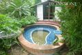 Property photo of 1075 Leonino Road Darwin River NT 0841