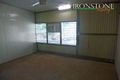 Property photo of 1075 Leonino Road Darwin River NT 0841