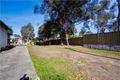Property photo of 88 Joseph Street Lidcombe NSW 2141