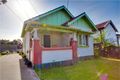 Property photo of 88 Joseph Street Lidcombe NSW 2141