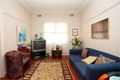 Property photo of 88 Joseph Street Lidcombe NSW 2141