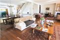 Property photo of 22 Rayner Road Whale Beach NSW 2107