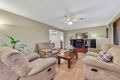Property photo of 14 Carter Crescent Calwell ACT 2905
