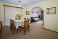Property photo of 45 Joanne Street Woonona NSW 2517