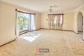 Property photo of 6 Ophelia Court Sunnybank Hills QLD 4109